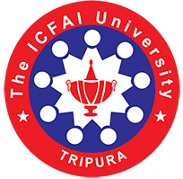 ICFAI University