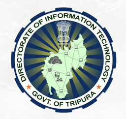 Directorate of IT Tripura