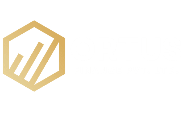 ORTUS FINANCE