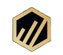 ORTUS Logo