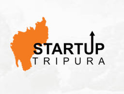 Startup Tripura
