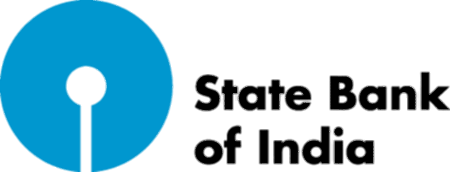 State Bank of India logo